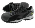Diadora utility glove maat 43 *NIEUWE WERKSCHOENEN*, Ophalen of Verzenden, Zo goed als nieuw