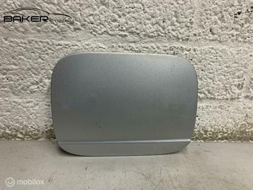 Tankklep Seat Exeo 3R ('09-'13) beschikbaar voor biedingen