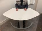 Zit / sta bureau, Huis en Inrichting, Bureaus, Ophalen, Zo goed als nieuw