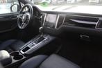 Porsche Macan 3.0 S Automaat/Panoramadak/Navigatie/Achteruit, Automaat, 12 maanden, Gebruikt, Bedrijf