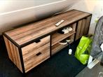 Mooi televisie/tv kastje, Ophalen, Stcmotoren@gmail.com, STC Motoren, 50 tot 100 cm