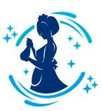 Schoonmaakster aangeboden, Vacatures, Vacatures | Schoonmaak en Facilitaire diensten, Vanaf 10 jaar, Overige vormen