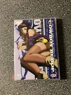 Cowboy Bebop Vol.5, Alle leeftijden, Ophalen of Verzenden, Anime (Japans), Tekenfilm