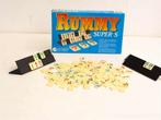 rummikub 26245, Ophalen of Verzenden, Gebruikt