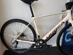 Orbea avant H40 maat 53, Ophalen, Nieuw, Overige typen