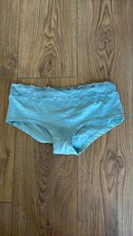 Slip, Ophalen of Verzenden, Slip