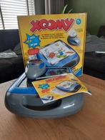 Xoomy tekenprojector, Kinderen en Baby's, Speelgoed | Educatief en Creatief, Met licht, Ophalen of Verzenden, Knutselen, Zo goed als nieuw