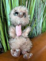 Struisvogel ty beanie, Ophalen of Verzenden