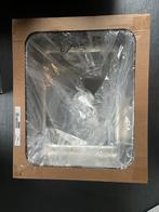 Nieuwe IKEA Hillesjon Inbouwspoelbak RVS, Huis en Inrichting, Keuken | Keukenelementen, Ophalen, Nieuw, 50 tot 100 cm, Minder dan 100 cm