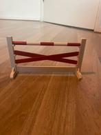 Schleich sprong, Ophalen of Verzenden, Zo goed als nieuw