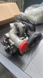 K03 turbo BWA 2.0 tfsi, Auto-onderdelen, Motor en Toebehoren, Ophalen, Gebruikt