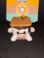 Toasted S’mores Baymax” Disney Munchlings ornament., Ophalen of Verzenden, Nieuw