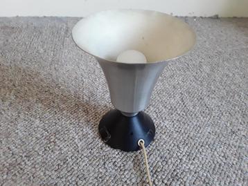 Anvia Designe TV Lamp. Jaren 50-60. beschikbaar voor biedingen