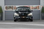 BMW 2-serie Active Tourer M-Pakket 225i Sport | Pano | HUD, Auto's, BMW, 1998 cc, Gebruikt, 4 cilinders, Met garantie (alle)