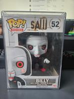 Funko Pop! Billy 52 original edition, Ophalen of Verzenden, Zo goed als nieuw