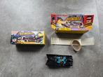 Unieke Corgi 267 batman batmobile batmobiel, Hobby en Vrije tijd, Modelauto's | 1:43, Ophalen of Verzenden, Zo goed als nieuw