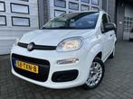 Fiat Panda 0.9 TwinAir Easy Airco Topstaat! NAP!, Auto's, Fiat, Voorwielaandrijving, Euro 5, Gebruikt, Panda