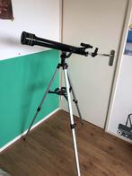 Telescoop (60/700)  (National Geographic), Audio, Tv en Foto, Optische apparatuur | Telescopen, Ophalen of Verzenden, Zo goed als nieuw