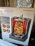 Clatronic DVG 3686 Doner Grill - Nieuwstaat!, Ophalen of Verzenden