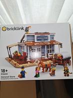 Lego 910031 general store, Ophalen of Verzenden, Nieuw