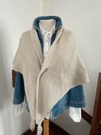 Heel veel stola’s in deze advertentie, Ophalen of Verzenden, Zo goed als nieuw, Maat 46/48 (XL) of groter, Sjaal
