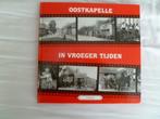Oostkapelle., Verzamelen, Ansichtkaarten | Nederland, Verzenden, Ongelopen, Zeeland