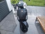 La Souris Scooter Gebruikt, lakschade,agm dealer onderhouden, Ophalen, Gebruikt, Overige typen, Overige merken