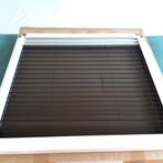 Eclipse Combirollo - 60 x 55 cm Aantal1, Caravans en Kamperen, Caravan accessoires, Ophalen of Verzenden, Nieuw