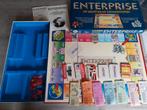 enterprise, Ophalen of Verzenden, Gebruikt