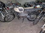 Kreidler TM K54/54/1CH 1970 5 bak indirect. Originele staat!, Fietsen en Brommers, Ophalen, Gebruikt