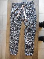 lounge broek S, Kleding | Dames, 9thavenue, Ophalen of Verzenden, Zo goed als nieuw, Maat 36 (S)