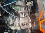 3traps automaatbak vw jetta mk1/ golf, Ophalen