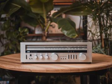 Sansui | R-5 Receiver beschikbaar voor biedingen
