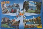 puzzel, Ophalen of Verzenden, Nieuw