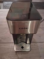 Heetwater dispenser, Huis en Inrichting, Ophalen of Verzenden, Zo goed als nieuw