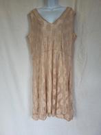 Mooie zachtroze jurk, NIEUW mt XL merk Paprika, Kleding | Dames, Jurken, ., Maat 46/48 (XL) of groter, Nieuw, Ophalen of Verzenden