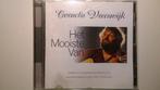 Cornelis Vreeswijk - Het Mooiste Van, Cd's en Dvd's, Ophalen of Verzenden, Zo goed als nieuw, Pop