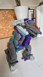 Trypticon - Combiner Wars, Ophalen of Verzenden, Zo goed als nieuw