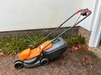 Flymo Easimo Elektrische Grasmaaier, Ophalen, Cirkelmaaier, Gebruikt, Elektrische grasmaaier