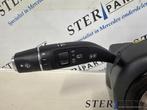Combischakelaar Stuurkolom van een Mercedes C-Klasse, Gebruikt, -, Ophalen of Verzenden, -