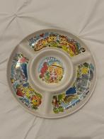 Blond Amsterdam bord NIEUW!, Huis en Inrichting, Ophalen, Blond Amsterdam, Nieuw, Kop(pen) en/of Schotel(s)