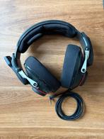Sennheiser EPOS GSP 500 Gaming Headset, Computers en Software, Headsets, Ophalen of Verzenden, Zo goed als nieuw, Over-ear, Gaming headset