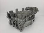 Cilinderkop van een Ford Focus, Gebruikt, -, -, Ophalen of Verzenden