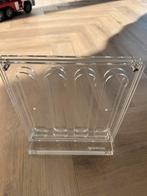 Nespresso cupjes houder, Ophalen, Zo goed als nieuw