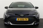 Toyota Corolla 2.0 Hybrid GR-Sport 262 PK Afn. Trekhaak Carp, 65 €/maand, 450 kg, Gebruikt, 4 cilinders