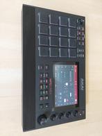 Akai MPC Live 2 incl. orignele doos, Ophalen, Zo goed als nieuw