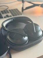 Bose NC700 Noise Cancelling Headphones + extra, Audio, Tv en Foto, Koptelefoons, Overige merken, Gebruikt, Ophalen of Verzenden