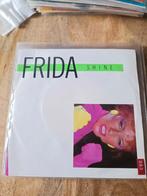 Frida - shine, Ophalen of Verzenden, Zo goed als nieuw, Pop