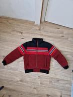Burton x Bionic Pharrell Williams Bomber down snowboard jack, Ophalen of Verzenden, Maat 52/54 (L), Overige kleuren, Burton
