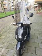 Scotter, Overige merken, Ophalen of Verzenden, Zo goed als nieuw, Benzine